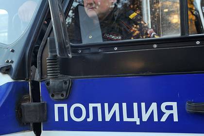 Расправу над сыном «радикально верующих» в Екатеринбурге скрывали три недели