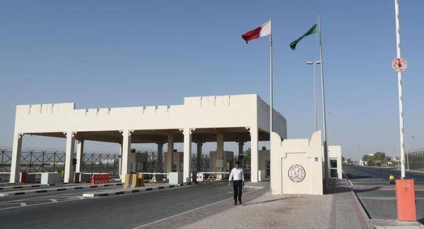 WSJ: Катар и Саудовская Аравия начали тайно улаживать конфликт