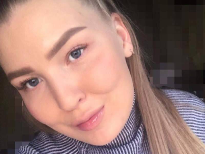 "Не выдержала напора": следователь в Сочи умерла после пари на секс