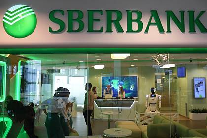 Сбербанк включится в исламский банкинг по четырем направлениям