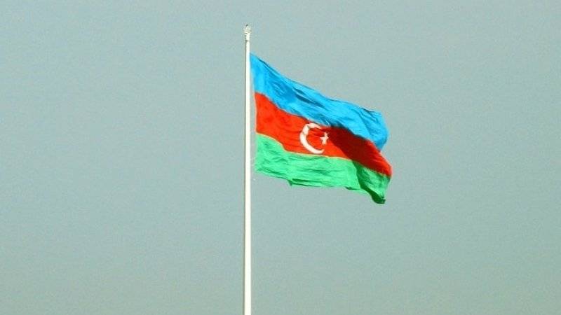 Азербайджан заявил о намерении закупить российское вооружение