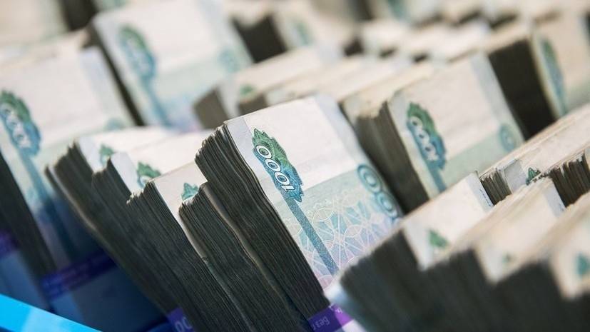 Сельхозкооперативы в Удмуртии получат 47 млн рублей грантов до конца года