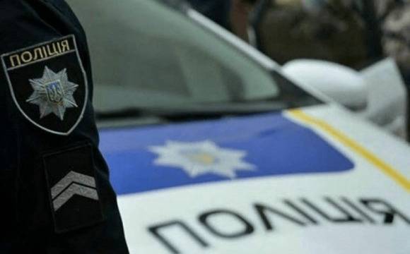 В Николаеве украинский военный может сесть на 5 лет за угон служебного Мерседеса