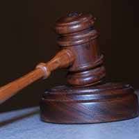 Суд не стал рассматривать жалобу «Россельхозбанка» на приговор экс-главы воронежского маслозавода «Эртильский»
