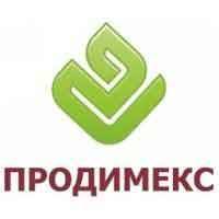 Объем урожая сахарной свеклы в хозяйствах ГК «Продимекс» в Воронежской области составил 3,9 млн тонн