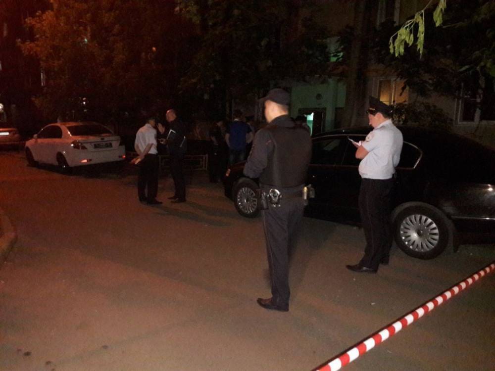 В Шекснинском районе силовики отработали действия при захвате заложников