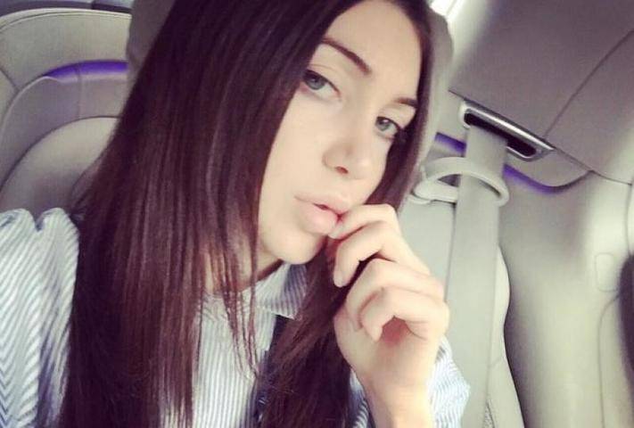 Адвокат Мары Багдасарян планирует обратиться к Путину