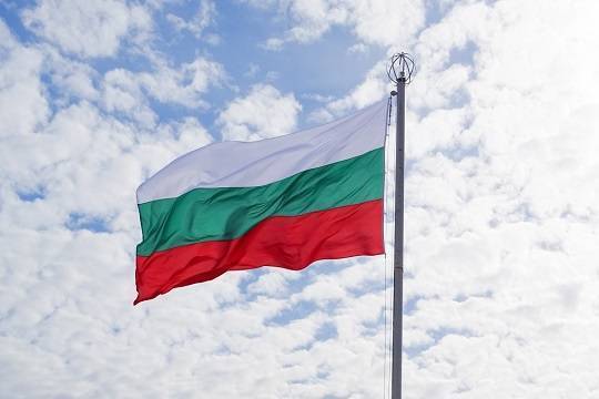 Болгария отказала в выдаче визы российскому дипломату