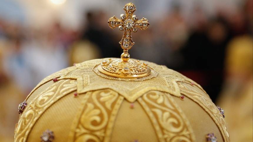 Священники и миряне рады присоединению русских церквей в Западной Европе к РПЦ