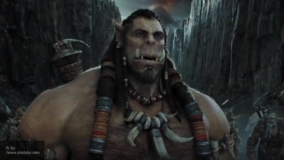 Blizzard объяснила отказ переделывать сюжет Warcraft 3: Reforged на манер WoW