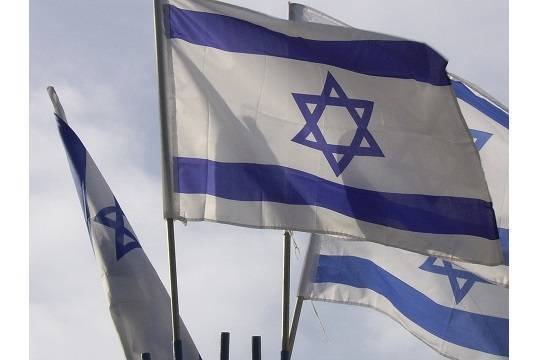 Израильские посольства вновь открылись