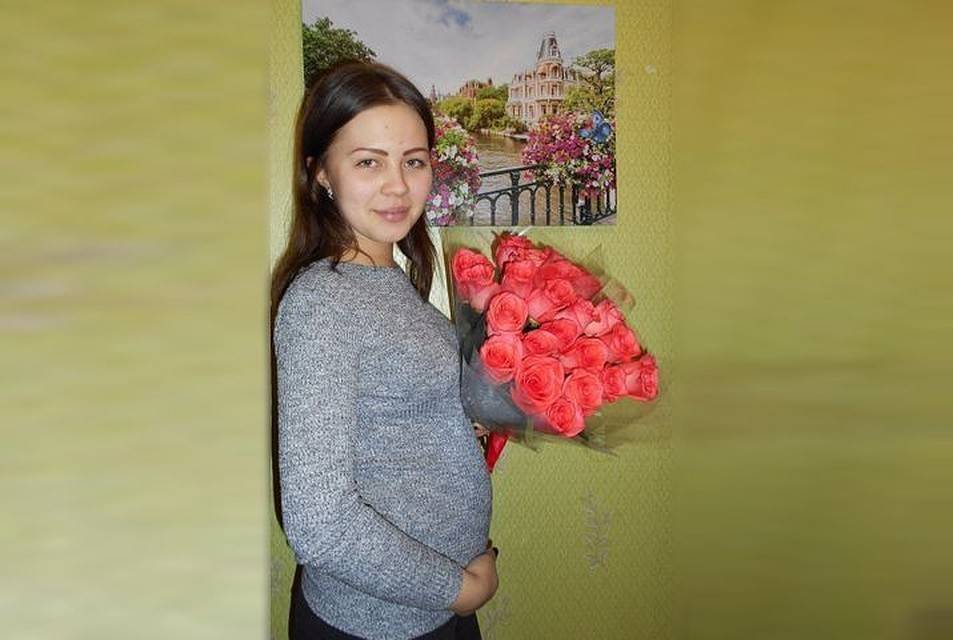 Кондуктор в Новосибирске вытолкала беременную с пассажирского места в автобусе