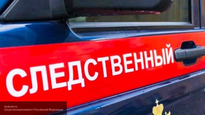 Видео с места убийства начальника центра "Э" по Ингушетии в Москве опубликовано в Сети