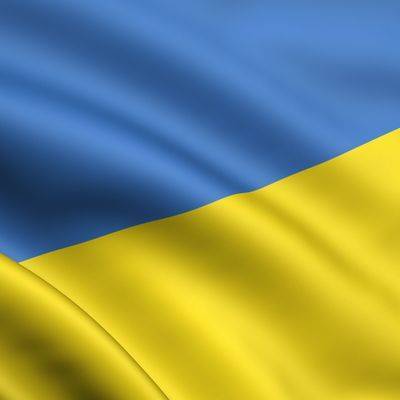 В Киеве подрались главы СБУ и администрации президента Украины