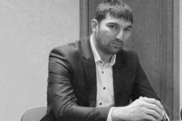 СК подтвердил убийство в Москве начальника Центра «Э» МВД Ингушетии