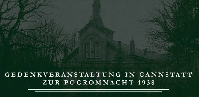 Вслед за США немцы стали писать об Освенциме как о «польском лагере смерти»