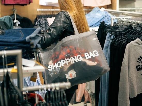 ВС разъяснил права зарубежного шоппинга: как не платить пошлину