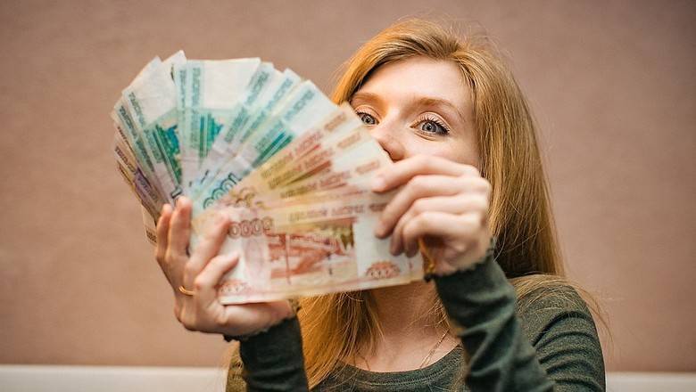 Эксперты опубликовали список вакансий с самыми высокими зарплатами в Москве