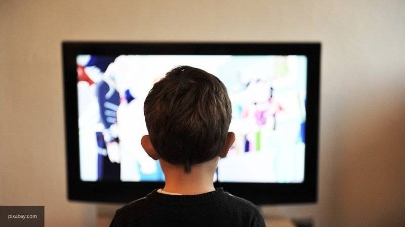 Redmi представила бюджетный 40-дюймовый смарт-телевизор