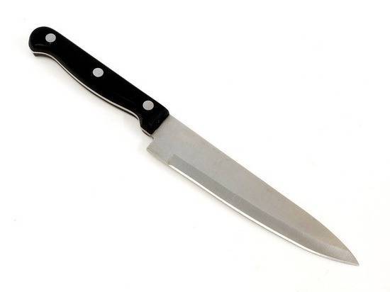 Жители Сочи превратили ножами троих охранников бара «Паштет» в решето