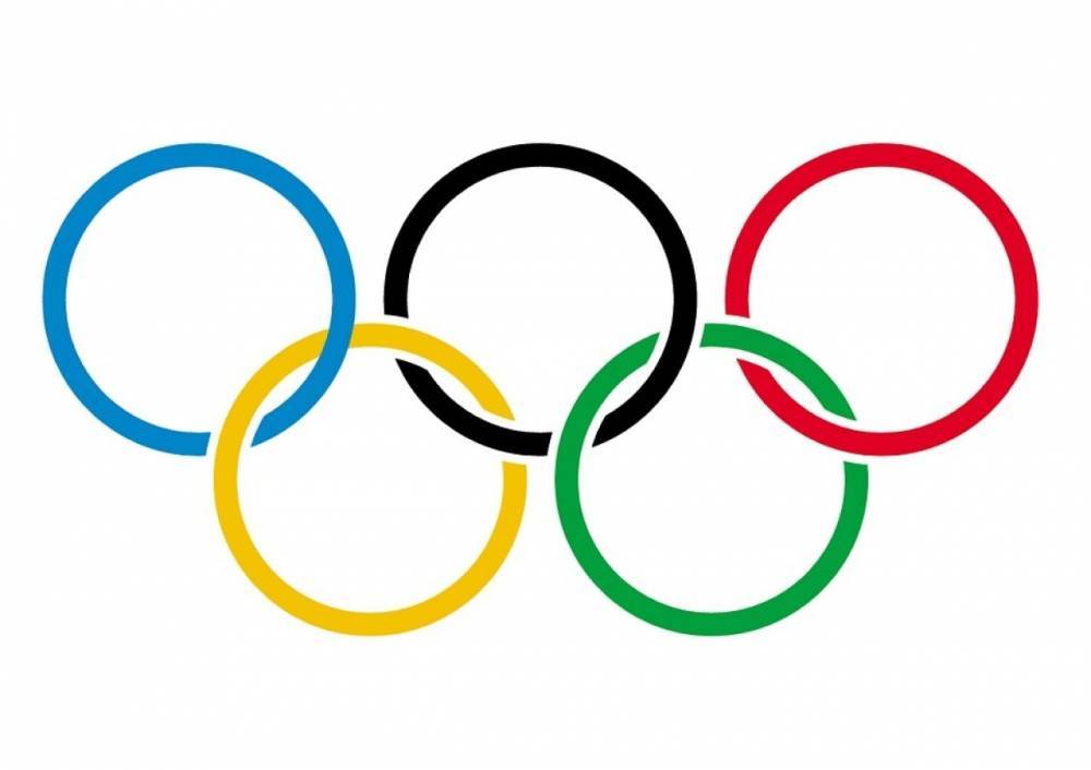Российская скалолазка Каплина получила лицензию на Игры-2020