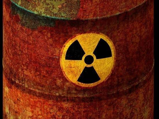 Китайские СМИ вычислили «затаившуюся» ядерную державу