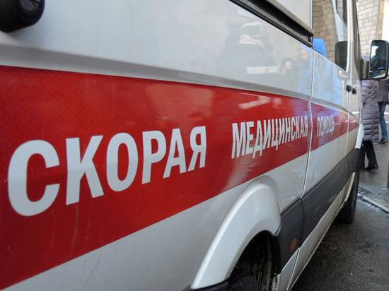 В Подмосковье погиб подросток, конфликтовавший с отчимом