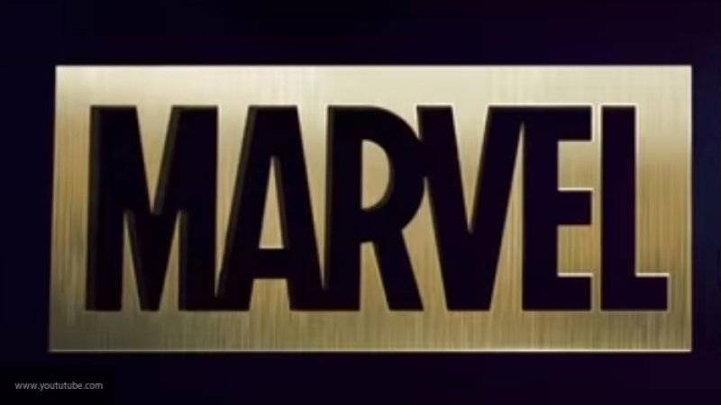 Новый мощный супергерой Marvel появится в "Фантастической четверке"