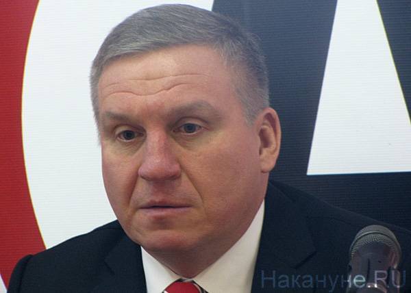 "Курганская генерирующая компания" начала выплачивать миллиардные долги Газпрому после встречи Шумкова с Миллером