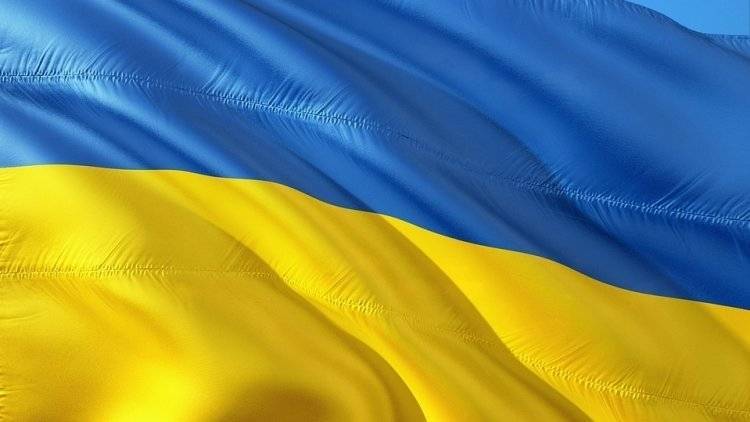 Запад нанес удар в сердце России через Украину, считает политолог