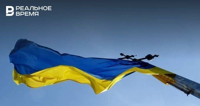 Украинский журналист заявил об утрате смысла существования страны