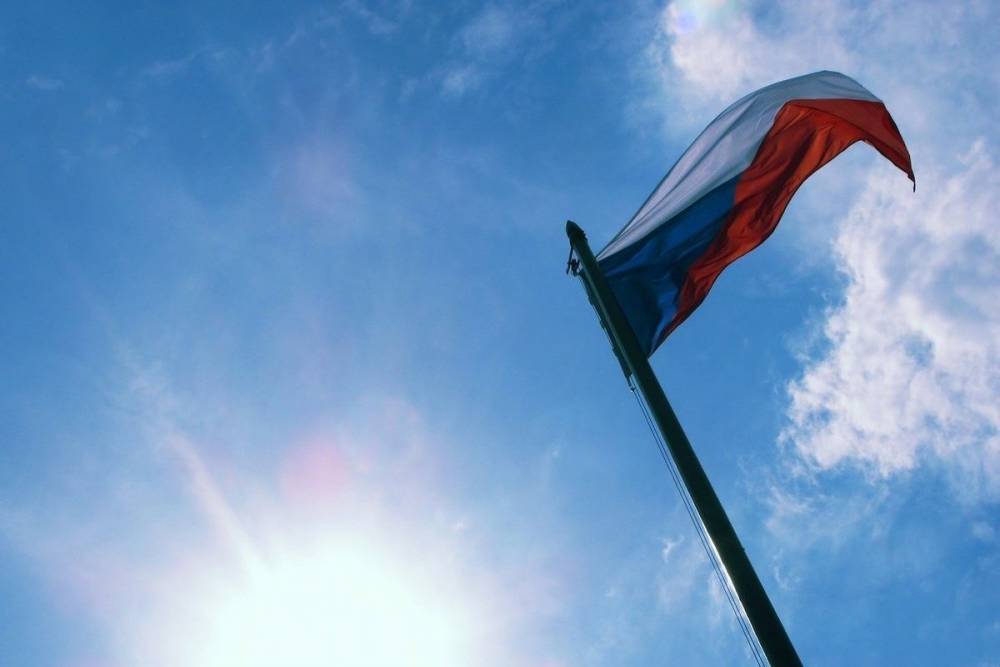 Россия объяснила произошедшее с чешской бизнес-миссией