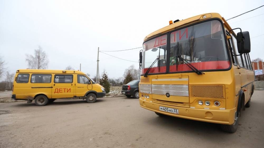 Жители Соломенного коллективно пожалуются в мэрию на маршрутки