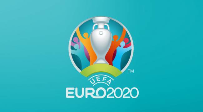На Евро-2020 Россия сыграет с Бельгией, Финляндией и Данией