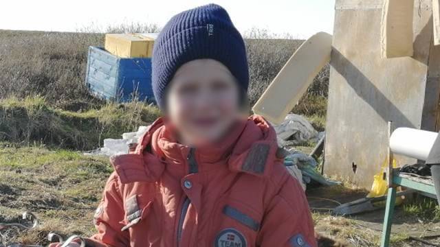 Убитого в детском саду в Нарьян-Маре мальчика похоронили