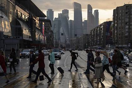 Россиянам раскрыли связь здоровья с погодой