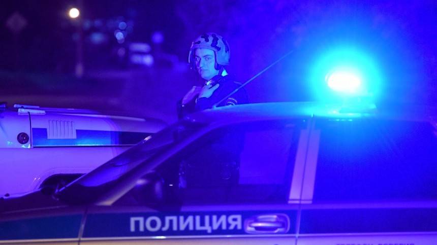 «Думали петарды»: очевидица о стрельбе в Москве, где убили главу ЦПЭ Ингушетии