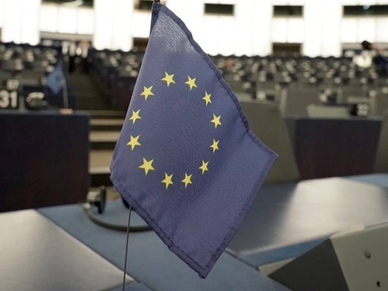 Эксперты назвали самые опасные страны Европейского союза