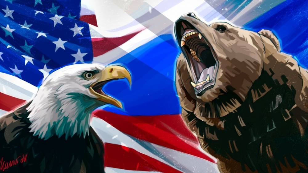 Heritage Foundation назвал Россию самой реальной военной угрозой для США
