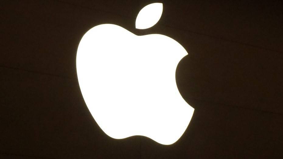 Apple предупредила об угрозе сбоя в работе старых iPhone