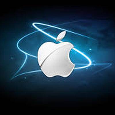 Apple предупредили пользователей гаджетов о необходимости установки последних обновлений