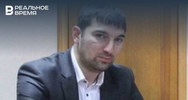 СМИ: убийство начальника Центра «Э» Ингушетии было заказным и связано с его служебной деятельностью