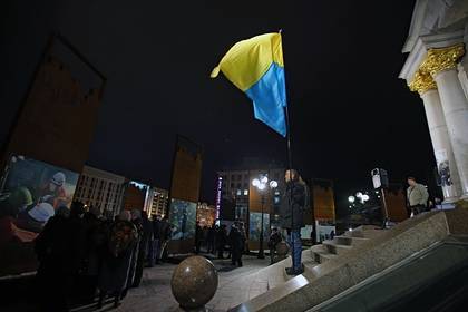 Климкин предложил сделать Украину державой «назло» всем скептикам