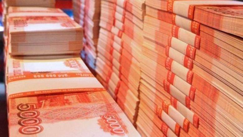 В Оренбургской области суд отверг рекордный иск на 100 трлн рублей