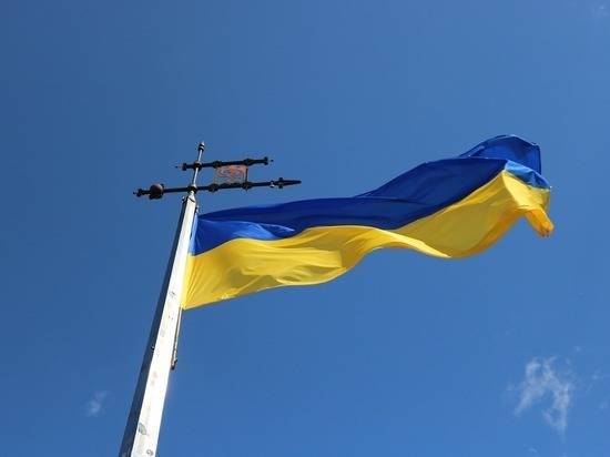В Раде сообщили о проблемах с законопроектом об особом статусе Донбасса