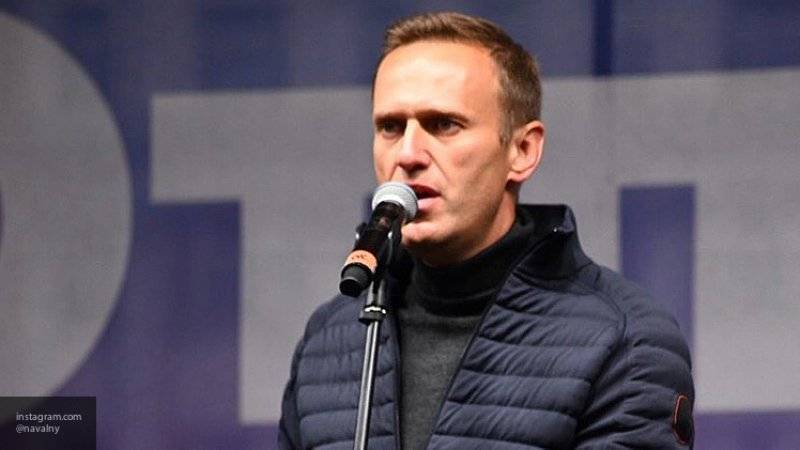 Признанный иноагентом ФБК Навального будет убеждать, что якобы не получал западных денег