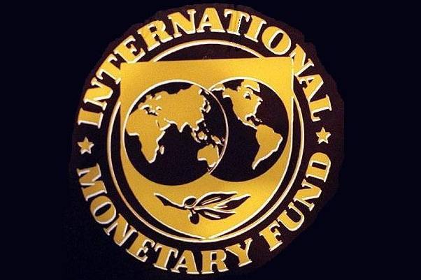 МВФ отложил транш финансовой помощи Украине.