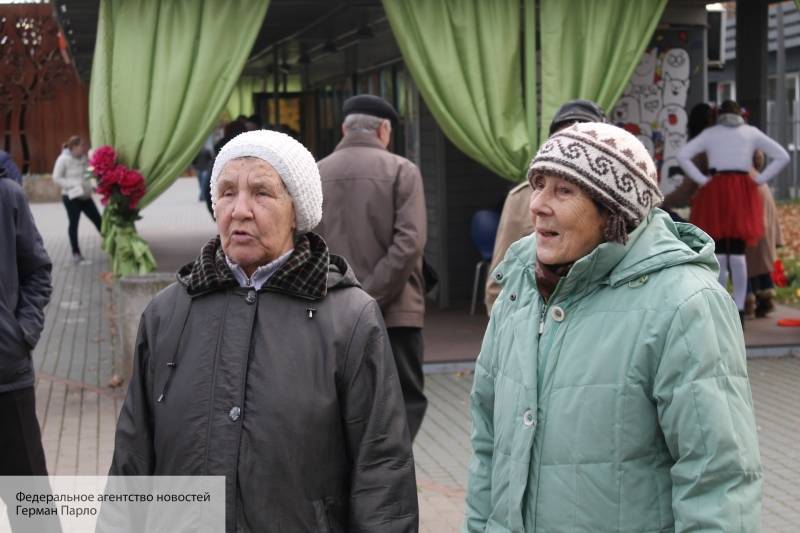 Челябинск отметил День народного единства исторической реконструкцией