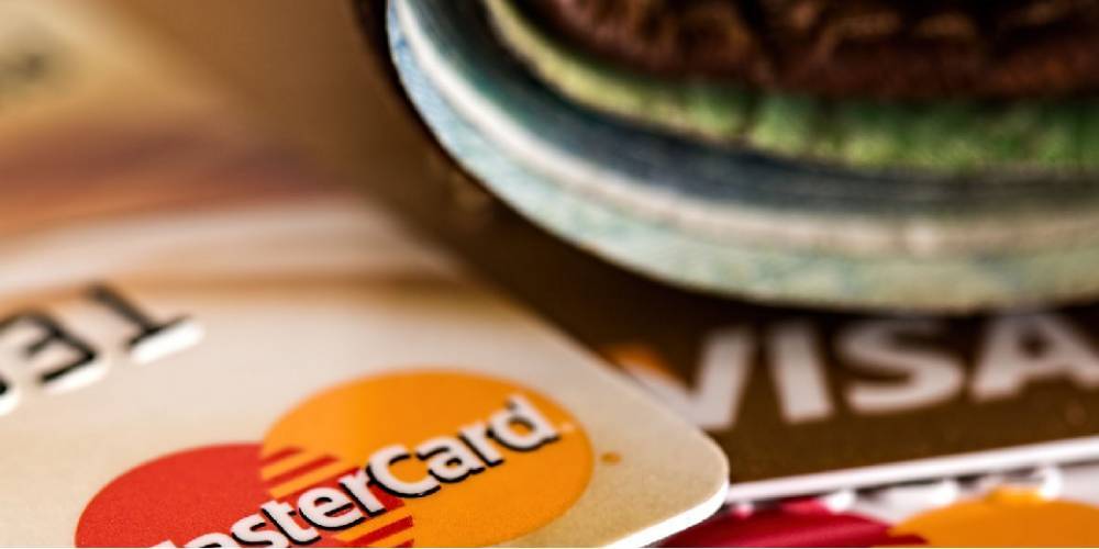 Кредитная компания «Каль» предлагает бонусы на время ноябрьских распродаж в интернете