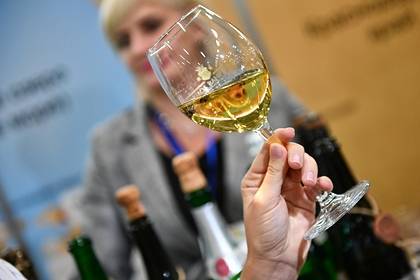 В России ввели штрафы до полумиллиона рублей за порошковый алкоголь